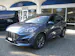 Ford Kuga 2.5 FHEV ST-Line X 4WD