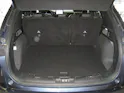 Ford Kuga 2.5 FHEV ST-Line X 4WD