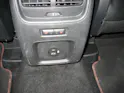 Ford Kuga 2.5 FHEV ST-Line X 4WD