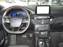 Ford Kuga 2.5 FHEV ST-Line X 4WD