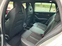 Škoda Octavia Combi 2.0 TSI DSG RS