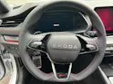 Škoda Octavia Combi 2.0 TSI DSG RS