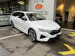 Škoda Octavia Combi 2.0 TSI DSG RS