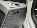 Škoda Octavia Combi 2.0 TSI DSG RS