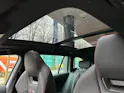 Škoda Octavia Combi 2.0 TSI DSG RS