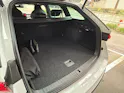 Škoda Octavia Combi 2.0 TSI DSG RS