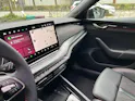 Škoda Octavia Combi 2.0 TSI DSG RS