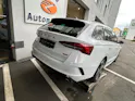 Škoda Octavia Combi 2.0 TSI DSG RS