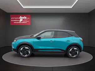 Opel Mokka 54 kWh GS