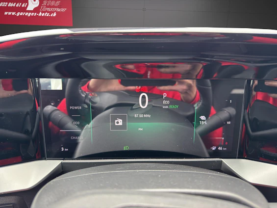 Fahrzeugbild 7 Fahrzeugbild 7