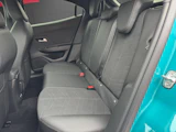 Fahrzeugbild 5 Fahrzeugbild 5