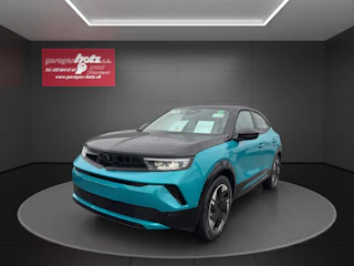 Fahrzeugbild [object Object] [object Object]