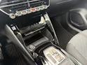 Peugeot 208 e Allure