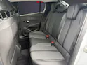 Peugeot 208 e Allure