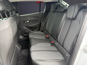Peugeot 208 e Allure