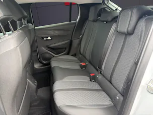 Peugeot 208 e Allure