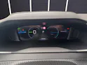 Peugeot 208 e Allure