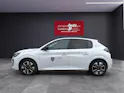Peugeot 208 e Allure