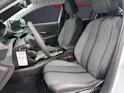 Peugeot 208 e Allure