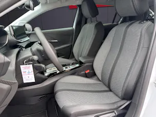 Peugeot 208 e Allure