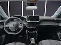 Peugeot 208 e Allure