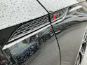 Audi RS5 SPORTBACK 2.9 TFSI QUATTRO EDITION *** PERFORMANCE EDITION ***