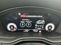 Audi RS5 SPORTBACK 2.9 TFSI QUATTRO EDITION *** PERFORMANCE EDITION ***