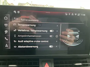 Audi RS5 SPORTBACK 2.9 TFSI QUATTRO EDITION *** PERFORMANCE EDITION ***