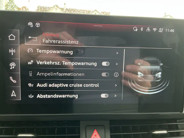 Audi RS5 SPORTBACK 2.9 TFSI QUATTRO EDITION *** PERFORMANCE EDITION ***