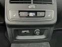Audi RS5 SPORTBACK 2.9 TFSI QUATTRO EDITION *** PERFORMANCE EDITION ***