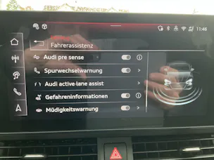 Audi RS5 SPORTBACK 2.9 TFSI QUATTRO EDITION *** PERFORMANCE EDITION ***