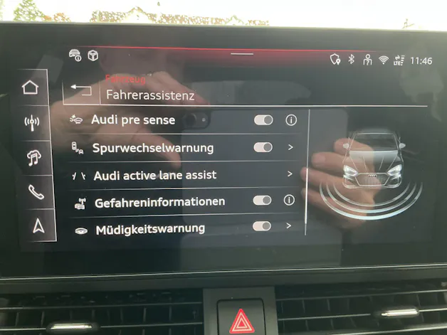 Audi RS5 SPORTBACK 2.9 TFSI QUATTRO EDITION *** PERFORMANCE EDITION ***