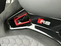 Audi RS5 SPORTBACK 2.9 TFSI QUATTRO EDITION *** PERFORMANCE EDITION ***