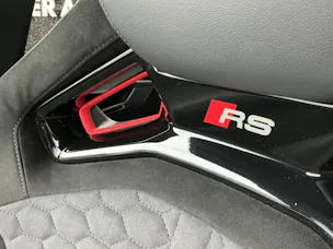 Audi RS5 SPORTBACK 2.9 TFSI QUATTRO EDITION *** PERFORMANCE EDITION ***