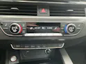 Audi RS5 SPORTBACK 2.9 TFSI QUATTRO EDITION *** PERFORMANCE EDITION ***