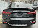 Audi RS5 SPORTBACK 2.9 TFSI QUATTRO EDITION *** PERFORMANCE EDITION ***