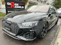 Audi RS5 SPORTBACK 2.9 TFSI QUATTRO EDITION *** PERFORMANCE EDITION ***