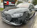 Audi RS5 SPORTBACK 2.9 TFSI QUATTRO EDITION *** PERFORMANCE EDITION ***