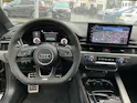 Audi RS5 SPORTBACK 2.9 TFSI QUATTRO EDITION *** PERFORMANCE EDITION ***