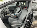 Audi RS5 SPORTBACK 2.9 TFSI QUATTRO EDITION *** PERFORMANCE EDITION ***