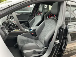 Audi RS5 SPORTBACK 2.9 TFSI QUATTRO EDITION *** PERFORMANCE EDITION ***