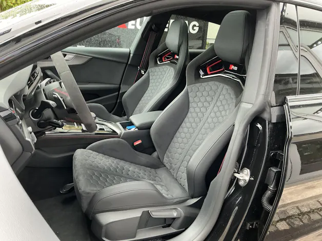 Audi RS5 SPORTBACK 2.9 TFSI QUATTRO EDITION *** PERFORMANCE EDITION ***