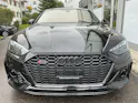 Audi RS5 SPORTBACK 2.9 TFSI QUATTRO EDITION *** PERFORMANCE EDITION ***