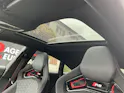 Audi RS5 SPORTBACK 2.9 TFSI QUATTRO EDITION *** PERFORMANCE EDITION ***