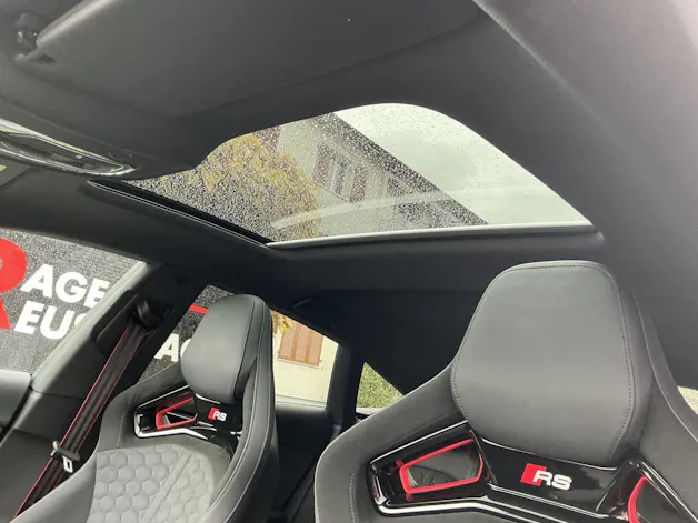 Audi RS5 SPORTBACK 2.9 TFSI QUATTRO EDITION *** PERFORMANCE EDITION ***