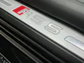 Audi RS5 SPORTBACK 2.9 TFSI QUATTRO EDITION *** PERFORMANCE EDITION ***