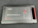 Audi RS5 SPORTBACK 2.9 TFSI QUATTRO EDITION *** PERFORMANCE EDITION ***