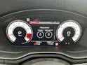 Audi RS5 SPORTBACK 2.9 TFSI QUATTRO EDITION *** PERFORMANCE EDITION ***