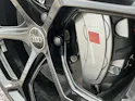 Audi RS5 SPORTBACK 2.9 TFSI QUATTRO EDITION *** PERFORMANCE EDITION ***
