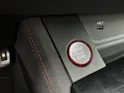 Audi RS5 SPORTBACK 2.9 TFSI QUATTRO EDITION *** PERFORMANCE EDITION ***